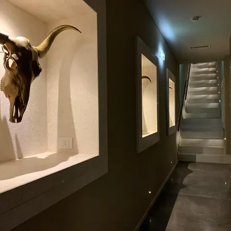 Neko Boutique Cagliari