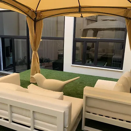 Otel Neko Boutique Cagliari