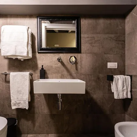 Neko Boutique Otel Cagliari
