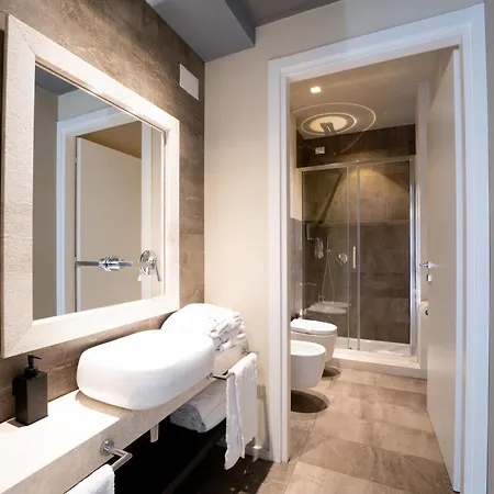 Neko Boutique Hotel