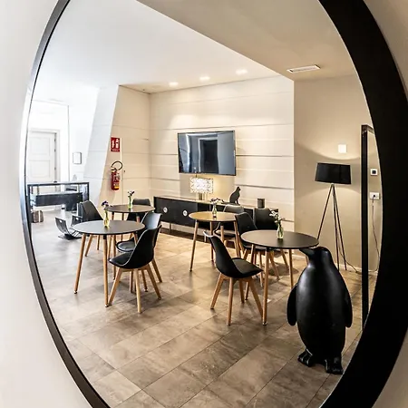 Neko Boutique Hotel 3*