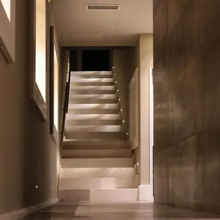 Otel Neko Boutique 3*