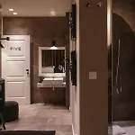 Hotel Neko Boutique