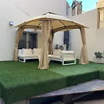 Neko Boutique Hotel Cagliari