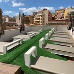 Neko Boutique Hotel Cagliari