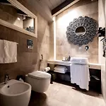 Hotel Neko Boutique 3*