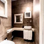 Neko Boutique Hotel