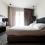 Neko Boutique Hotel 3*