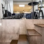 Neko Boutique Cagliari