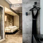 Neko Boutique