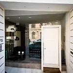 Neko Boutique 3* Cagliari