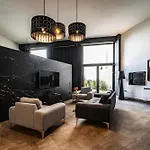 Neko Boutique Hotel Cagliari