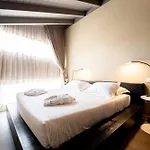 Hotel Neko Boutique Cagliari