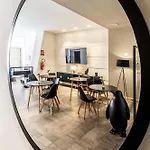 Neko Boutique Hotel 3*
