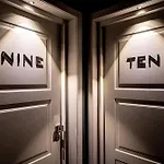 Hotel Neko Boutique 3*
