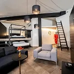 Neko Boutique 3* Cagliari