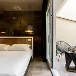 Neko Boutique Hotel