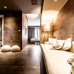 Hotel Neko Boutique Cagliari