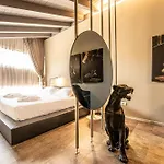 Neko Boutique Cagliari