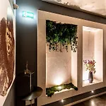 Neko Boutique
