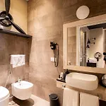 Neko Boutique Hotel 3*