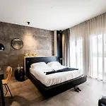 Neko Boutique Hotel Cagliari