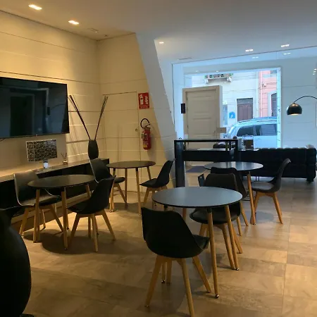 Neko Boutique Cagliari