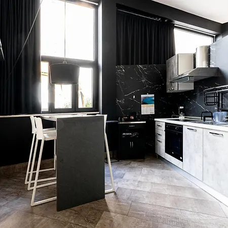 Отель Neko Boutique