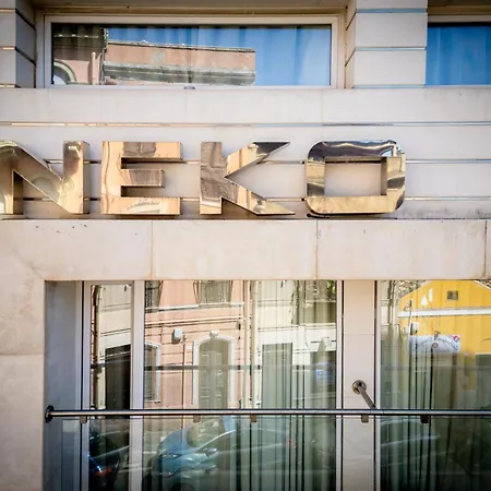 Neko Boutique Cagliari