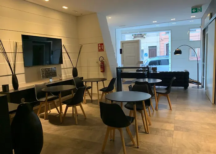 Neko Boutique Кальяри