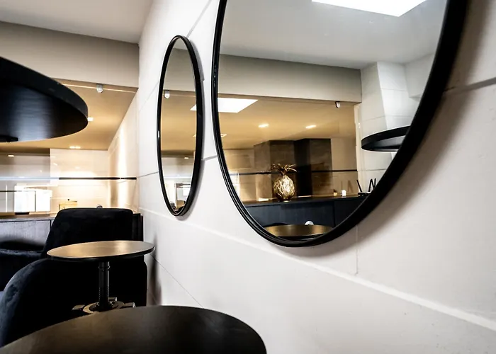 Neko Boutique 3* Кальяри