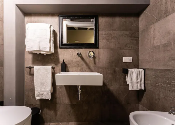 Neko Boutique Hotel Cagliari