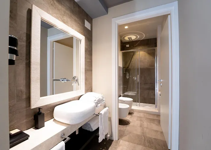 Neko Boutique Отель