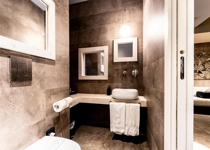 Neko Boutique Отель