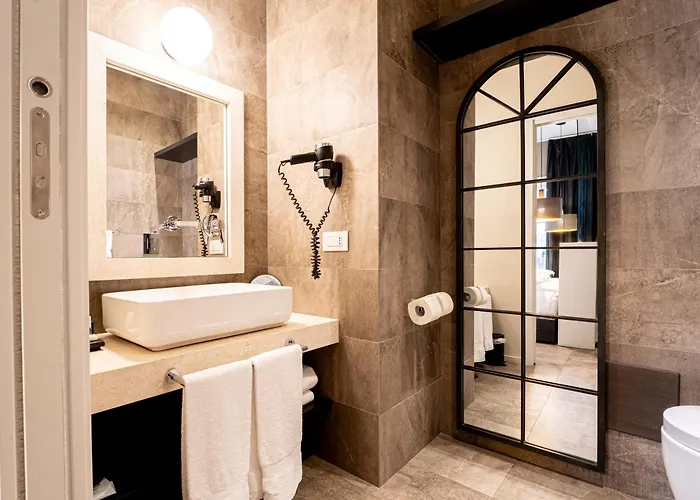 Отель Neko Boutique 3*