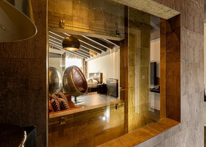 Neko Boutique 3* Кальяри