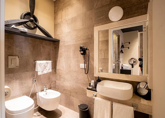 Neko Boutique Отель 3*