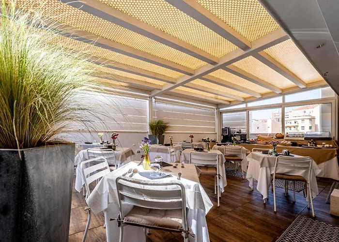 Отель Neko Boutique 3*